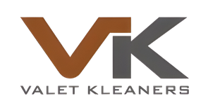 Valet Kleaners
